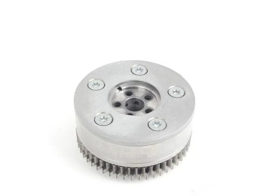 1560502147 Bộ phận động cơ Camshaft điều chỉnh cho