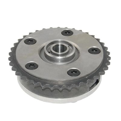11367500032 Bộ phận động cơ Máy điều chỉnh trục cam cho BMW X1 (E84), 1 (E87), X3 (E83), 5 (E60), 3 Compact (E46), Z4 Roadster (E85)