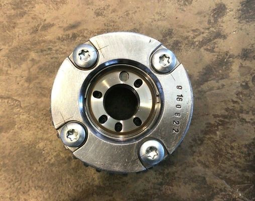 1770502401 Các bộ phận động cơ Camshaft điều chỉnh cho