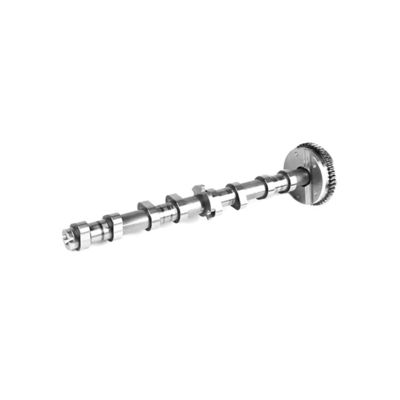 06H109021J Các bộ phận động cơ Camshaft cho AUDI A5, VW PASSAT, SEAT LEON (1P1)