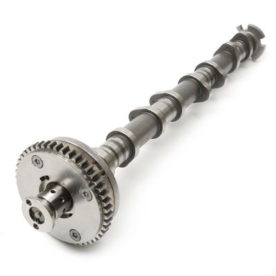 06K109021M Bộ phận động cơ Camshaft dễ dàng lắp ráp cho AUDI Q5 FYB FYG