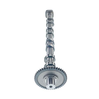 06H109022BA Bộ phận động cơ Camshaft cho AUDI A5, VW, SEAT, SKODA
