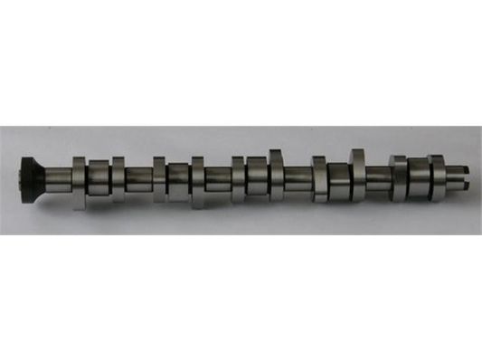 070109101P Bộ phận động cơ Camshaft cho VW CALIFORNIA T5 Camper (7EC, 7EF, 7EG, 7HF)