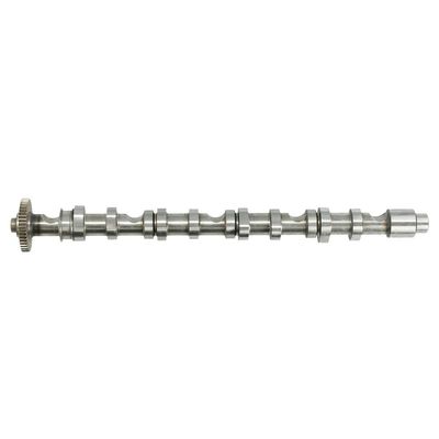 03L109022D Bộ phận động cơ Camshaft cho AUDI A5, VW MULTIVAN, SEAT ALTEA (5P1)