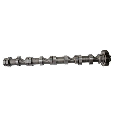 03L109021E Bộ phận động cơ Camshaft cho AUDI Q3, VW EUROVAN, SEAT