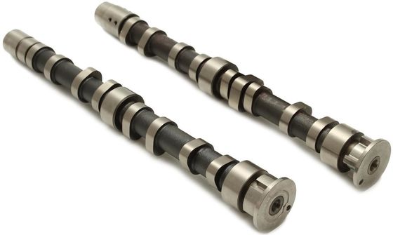 03C109101DF Các bộ phận động cơ Camshaft cho AUDI A1, VW BEETLE, SEAT