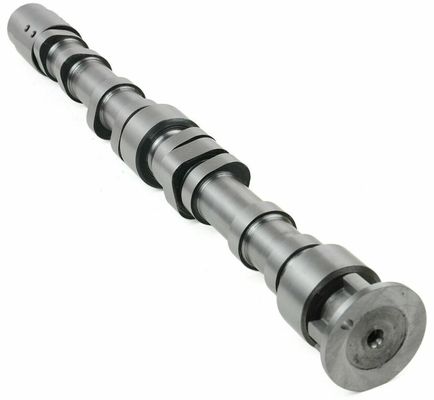 03C109101DC Các bộ phận động cơ Camshaft cho AUDI A3, VW MAGOTAN, SEAT ALHAMBRA (710, 711)