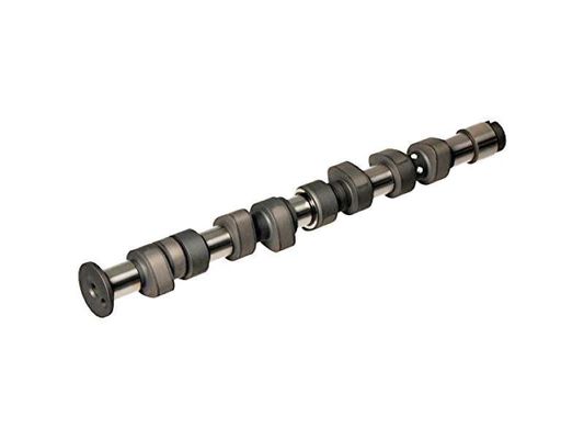 030109101D Bộ phận động cơ Camshaft cho VW POLO CLASSIC (86C, 80), GOLF II (19E, 1G1)
