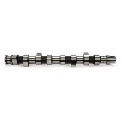 028109101D Bộ phận động cơ Camshaft cho AUDI 80, VW GOL, SEAT CORDOBA (6K1, 6K2), SKODA