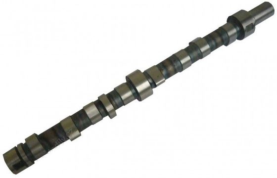 047109101R Bộ phận động cơ Camshaft cho SKODA FELICIA II (6U1)