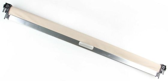 3C8877307AAL2 Chiếc che nắng cho VW CC B6 (357)
