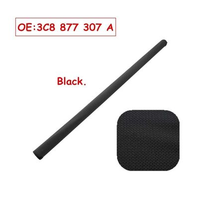 3C8877307ADM4 Chiếc che nắng cho VW CC B7 (358)