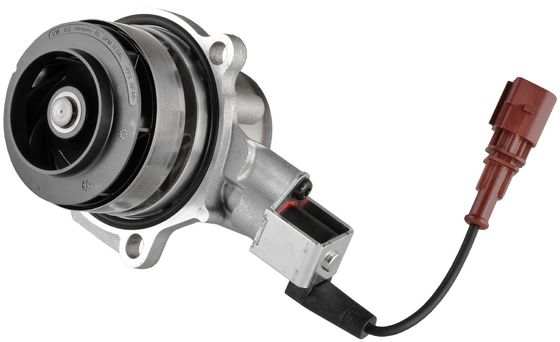 04L121011E Bộ phận động cơ Bơm nước