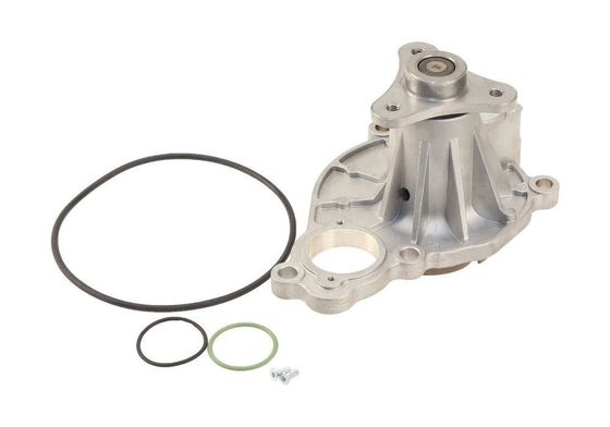11518638026# Bộ phận động cơ BMW bơm nước