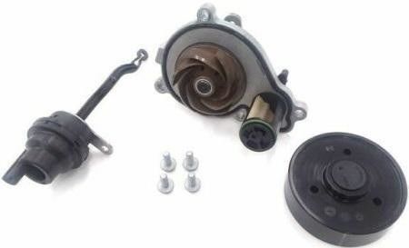 11518638026 Bộ phận động cơ BMW máy bơm nước