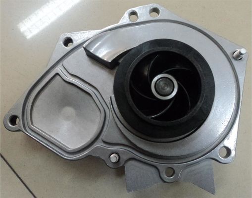 06L121011B Các bộ phận động cơ Máy bơm nước
