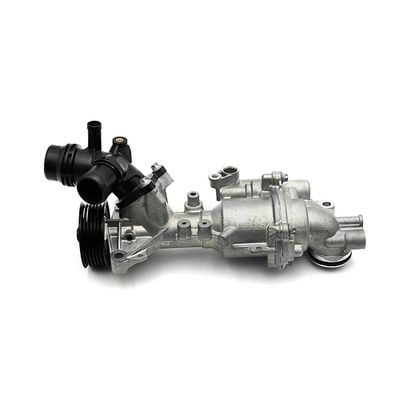 2742000900 Bộ phận động cơ Máy bơm nước