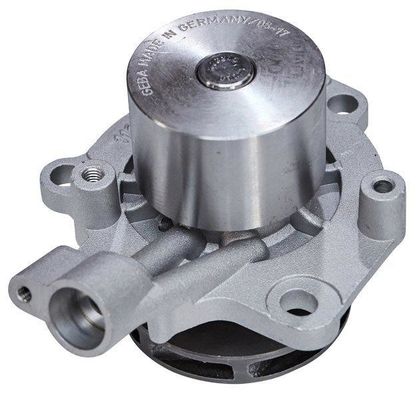 04L121011E Bộ phận động cơ Bơm nước