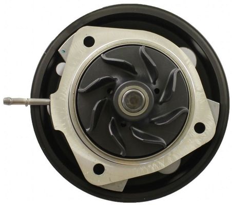 03H121008H Các bộ phận động cơ Máy bơm nước