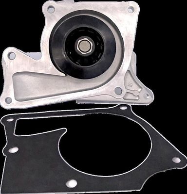 6072000007 Bộ phận động cơ Máy bơm nước