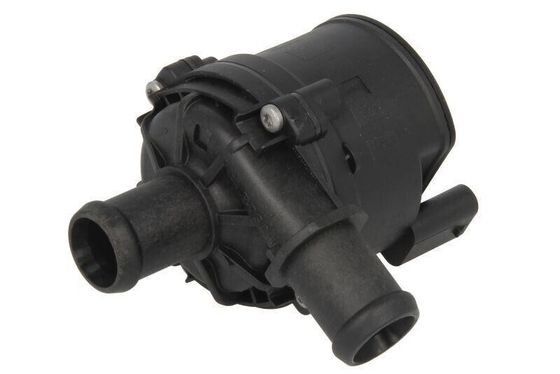LR049317 Bộ phận động cơ Máy bơm nước phụ trợ