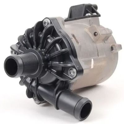 8K0965569 Bộ phận động cơ bơm nước