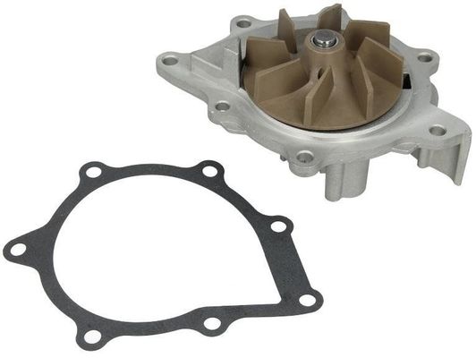 LR011694 Bộ phận động cơ Bơm nước