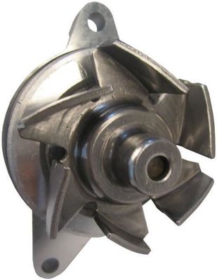 LR053310 Bộ phận động cơ Máy bơm nước