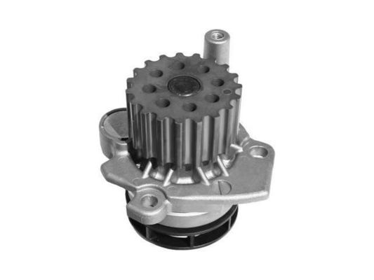 03L121011J Các bộ phận động cơ Máy bơm nước