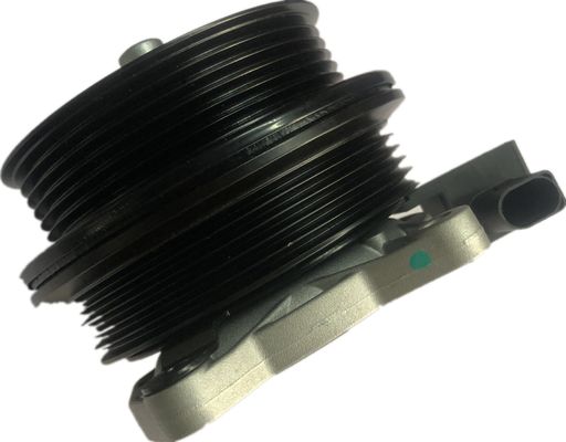 03C121004E Các bộ phận động cơ bơm nước