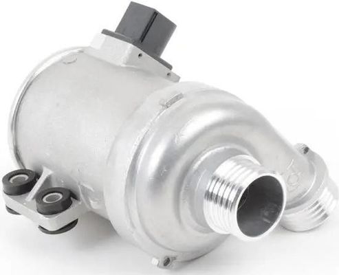 11517604027 Bộ phận động cơ BMW bơm nước
