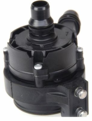 11518605322 Bộ phận động cơ BMW máy bơm nước