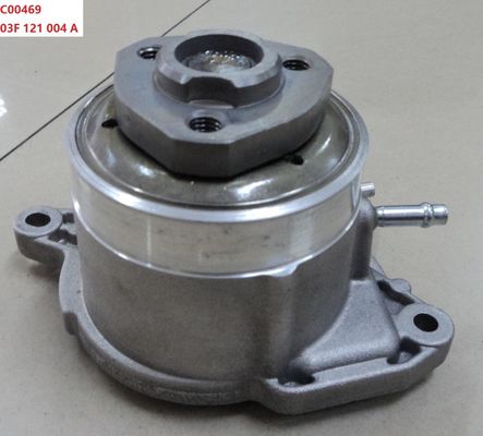 03F121004A Các bộ phận động cơ bơm nước
