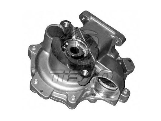11517515778 Bộ phận động cơ BMW bơm nước