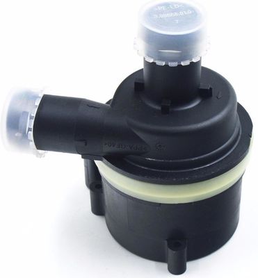 6R0965561A Máy bơm nước phụ trợ tiết kiệm năng lượng Phụ tùng xe hơi