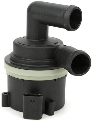 5N0965561A Các bộ phận động cơ Máy bơm nước phụ trợ