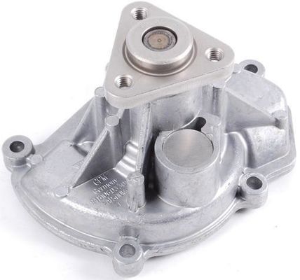 94810603301 Các bộ phận động cơ Máy bơm nước