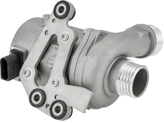 11517583836 Bộ phận động cơ BMW máy bơm nước