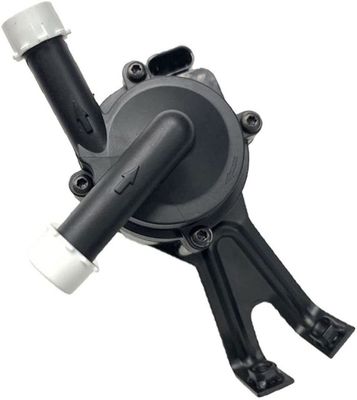 11517629916 Bộ phận động cơ BMW bơm nước