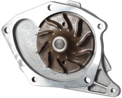 8200558733 Bộ phận động cơ Bơm nước