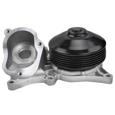 11518516205 Bộ phận động cơ BMW máy bơm nước