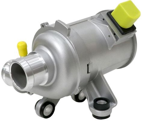 2742000107 Bộ phận động cơ Máy bơm nước
