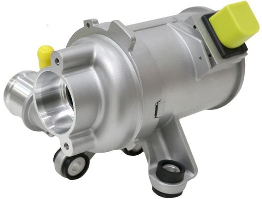 2742000207 Bộ phận động cơ Máy bơm nước