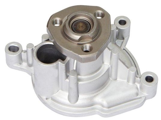 03C121005R Các bộ phận động cơ bơm nước