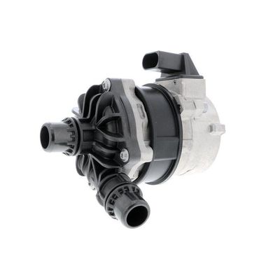 0005001986 Bộ phận động cơ Máy bơm nước phụ trợ