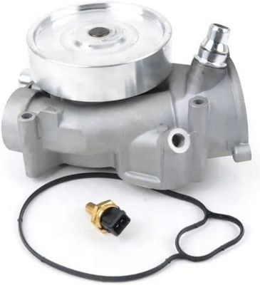11517548263 Bộ phận động cơ BMW bơm nước