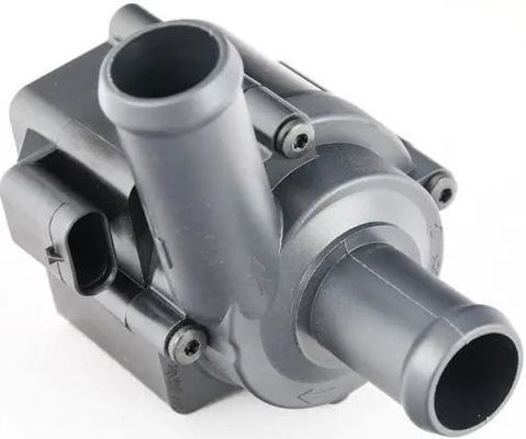 06D121601 Các bộ phận động cơ Máy bơm nước phụ trợ