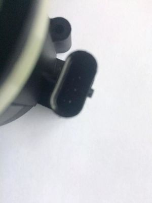 03L965561A Các bộ phận động cơ Máy bơm nước phụ trợ