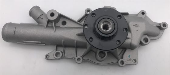 6462001001 Bộ phận động cơ Bơm nước