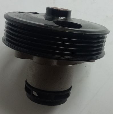 07K121011BX Bộ phận động cơ bơm nước